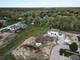 8740 Adria, Orland Park, IL 60462