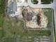8740 Adria, Orland Park, IL 60462