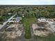 8740 Adria, Orland Park, IL 60462
