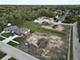 8740 Adria, Orland Park, IL 60462