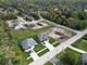 8740 Adria, Orland Park, IL 60462