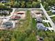 8740 Adria, Orland Park, IL 60462