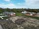 8740 Adria, Orland Park, IL 60462