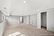 1445 N Webster, Naperville, IL 60563