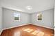 1445 N Webster, Naperville, IL 60563