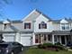 333 Shadybrook, Aurora, IL 60504