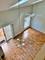 333 Shadybrook, Aurora, IL 60504