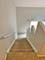 333 Shadybrook, Aurora, IL 60504