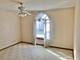 333 Shadybrook, Aurora, IL 60504