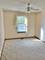 333 Shadybrook, Aurora, IL 60504