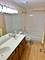333 Shadybrook, Aurora, IL 60504