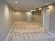 333 Shadybrook, Aurora, IL 60504