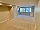 333 Shadybrook, Aurora, IL 60504