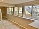 333 Shadybrook, Aurora, IL 60504