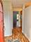 333 Shadybrook, Aurora, IL 60504