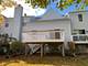 333 Shadybrook, Aurora, IL 60504
