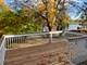 333 Shadybrook, Aurora, IL 60504