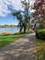 333 Shadybrook, Aurora, IL 60504