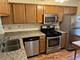333 Shadybrook, Aurora, IL 60504