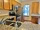 333 Shadybrook, Aurora, IL 60504