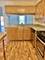 333 Shadybrook, Aurora, IL 60504