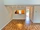 333 Shadybrook, Aurora, IL 60504