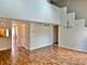 333 Shadybrook, Aurora, IL 60504