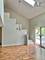 333 Shadybrook, Aurora, IL 60504