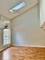 333 Shadybrook, Aurora, IL 60504