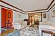 6188 N Nassau, Chicago, IL 60631