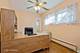 6188 N Nassau, Chicago, IL 60631