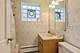6188 N Nassau, Chicago, IL 60631