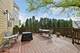 6188 N Nassau, Chicago, IL 60631