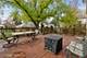 6188 N Nassau, Chicago, IL 60631