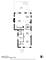 6188 N Nassau, Chicago, IL 60631