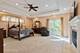 6188 N Nassau, Chicago, IL 60631
