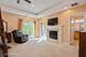 6188 N Nassau, Chicago, IL 60631