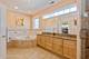 6188 N Nassau, Chicago, IL 60631