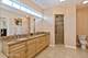 6188 N Nassau, Chicago, IL 60631