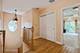 6188 N Nassau, Chicago, IL 60631