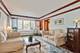 6188 N Nassau, Chicago, IL 60631