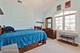 6188 N Nassau, Chicago, IL 60631