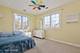6188 N Nassau, Chicago, IL 60631