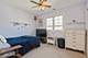 6188 N Nassau, Chicago, IL 60631