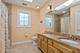 6188 N Nassau, Chicago, IL 60631