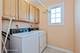 6188 N Nassau, Chicago, IL 60631