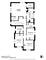 6188 N Nassau, Chicago, IL 60631