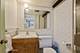 6188 N Nassau, Chicago, IL 60631