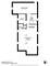 6188 N Nassau, Chicago, IL 60631