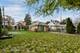 6188 N Nassau, Chicago, IL 60631